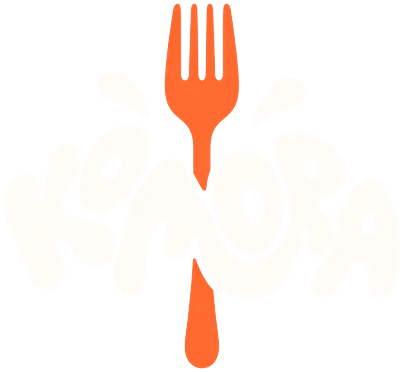 Komora